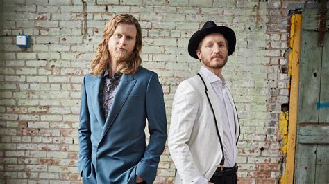 The lumineers tour - Needtobreathe, Dave Matthews Band, Allison Russell, Stephen Sanchez are also on the bill of the Nashville-area fest. Noah Kahan will headline Night 2 of the 2024 Pilgrimage …